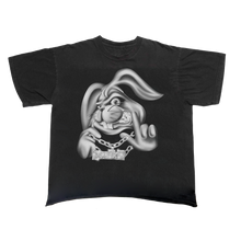 Load image into Gallery viewer, MEMBERS ONLY TEE